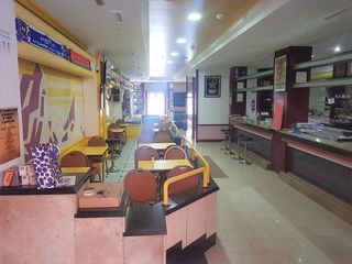 Local comercial en venta en Fuentecillas - Universidades en Burgos