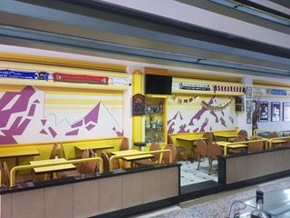 Local comercial en venta en Fuentecillas - Universidades en Burgos