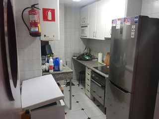 Local comercial en venta en Fuentecillas - Universidades en Burgos