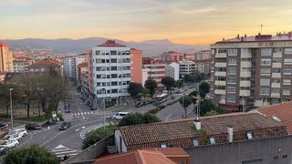 Oficina en venta en Calvario - Santa Rita en Vigo