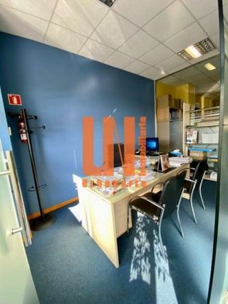 Oficina en venta en Europolis en Rozas de Madrid (Las)