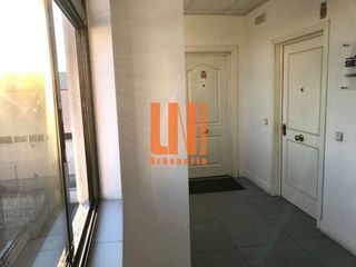 Oficina en venta en Europolis en Rozas de Madrid (Las)