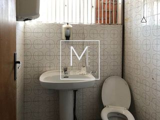 Nave industrial en venta en San Antonio Abad - Polígono San Antón en Albacete