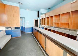 Local comercial en venta en Centro en Ávila