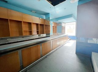 Local comercial en venta en Centro en Ávila