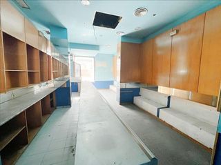 Local comercial en venta en Centro en Ávila