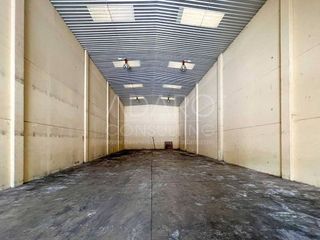 Nave industrial en venta en Reyes Católicos en Alcalá de Henares