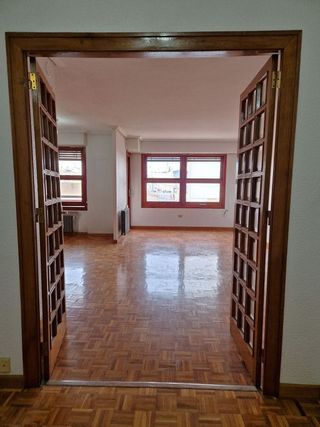 Piso en venta en Centro en Castellón de la Plana