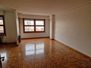 Piso en venta en Centro en Castellón de la Plana