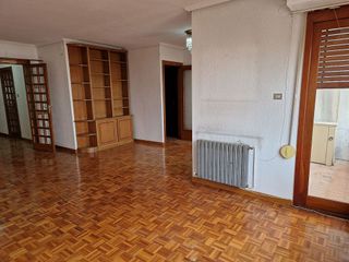 Piso en venta en Centro en Castellón de la Plana