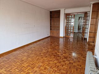 Piso en venta en Centro en Castellón de la Plana