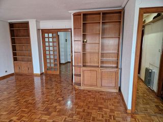 Piso en venta en Centro en Castellón de la Plana