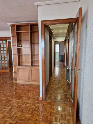 Piso en venta en Centro en Castellón de la Plana