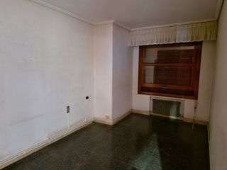 Piso en venta en Centro en Castellón de la Plana