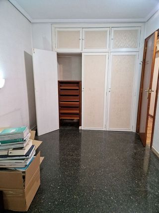 Piso en venta en Centro en Castellón de la Plana