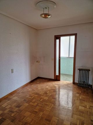 Piso en venta en Centro en Castellón de la Plana