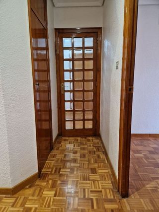 Piso en venta en Centro en Castellón de la Plana