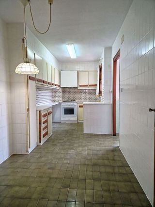 Piso en venta en Centro en Castellón de la Plana