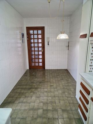 Piso en venta en Centro en Castellón de la Plana