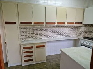 Piso en venta en Centro en Castellón de la Plana