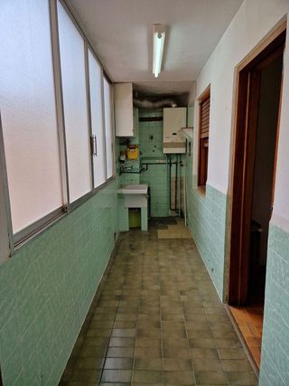 Piso en venta en Centro en Castellón de la Plana