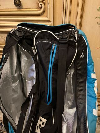Borsa porta racchette Babolat