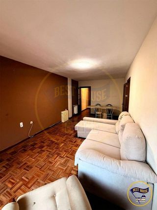 Piso en venta en Centro en Cuenca