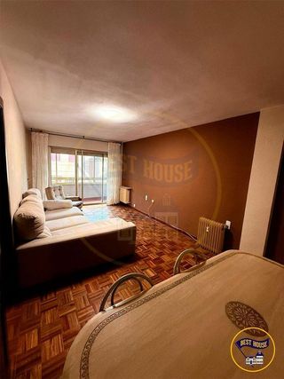 Piso en venta en Centro en Cuenca