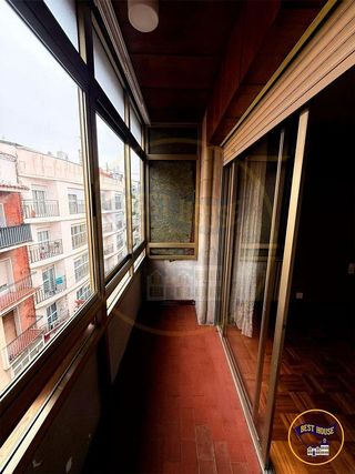 Piso en venta en Centro en Cuenca