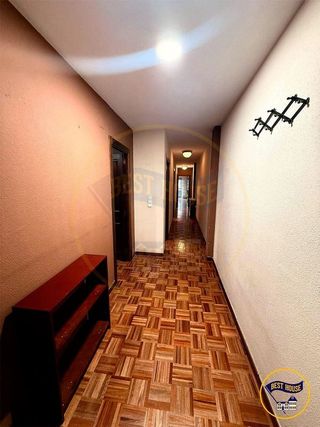 Piso en venta en Centro en Cuenca