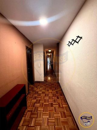 Piso en venta en Centro en Cuenca