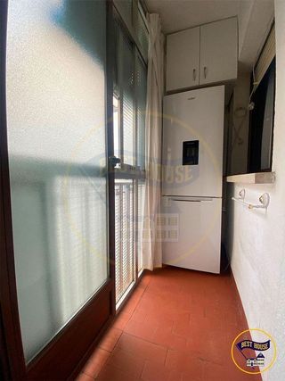 Piso en venta en Centro en Cuenca