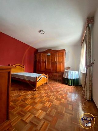 Piso en venta en Centro en Cuenca