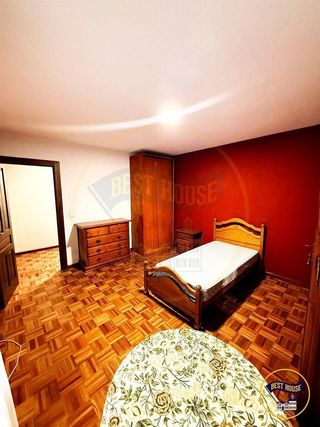 Piso en venta en Centro en Cuenca