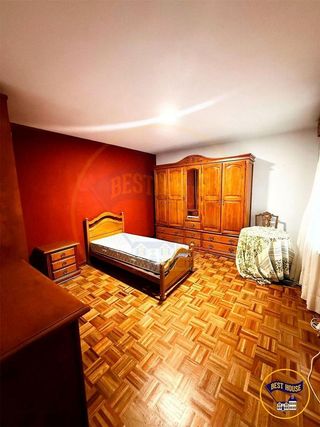 Piso en venta en Centro en Cuenca