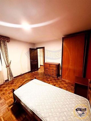 Piso en venta en Centro en Cuenca