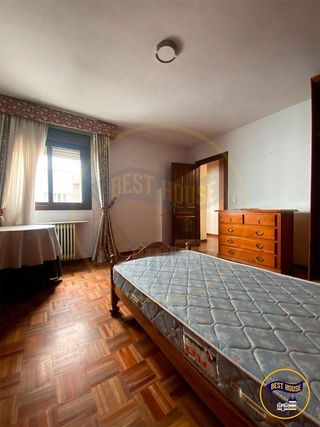 Piso en venta en Centro en Cuenca