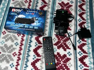 Pack Super Nintendo Famicom + Sega Mega Drive