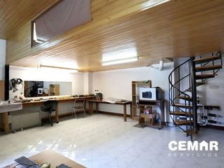 Local comercial en venta en Palmera - Dumboa - Arbes en Irun