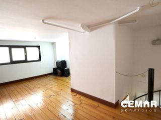 Local comercial en venta en Palmera - Dumboa - Arbes en Irun