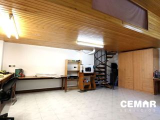 Local comercial en venta en Palmera - Dumboa - Arbes en Irun