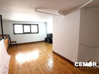 Local comercial en venta en Palmera - Dumboa - Arbes en Irun