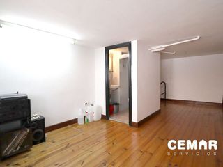 Local comercial en venta en Palmera - Dumboa - Arbes en Irun