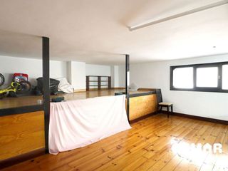 Local comercial en venta en Palmera - Dumboa - Arbes en Irun