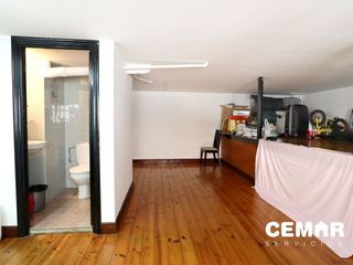 Local comercial en venta en Palmera - Dumboa - Arbes en Irun