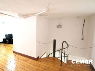 Local comercial en venta en Palmera - Dumboa - Arbes en Irun