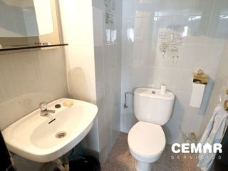 Local comercial en venta en Palmera - Dumboa - Arbes en Irun