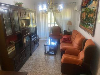 Piso en venta en Santa María en Ciudad Real