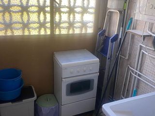 Piso en venta en Santa María en Ciudad Real