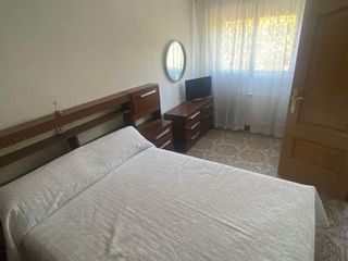 Piso en venta en Santa María en Ciudad Real
